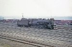 PRR 4338, I-1SA, c. 1945